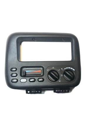 A354-03 OEM 1996-2000 CARAVAN AC HEAT TEMPERATURE CLIMATE CONTROL
