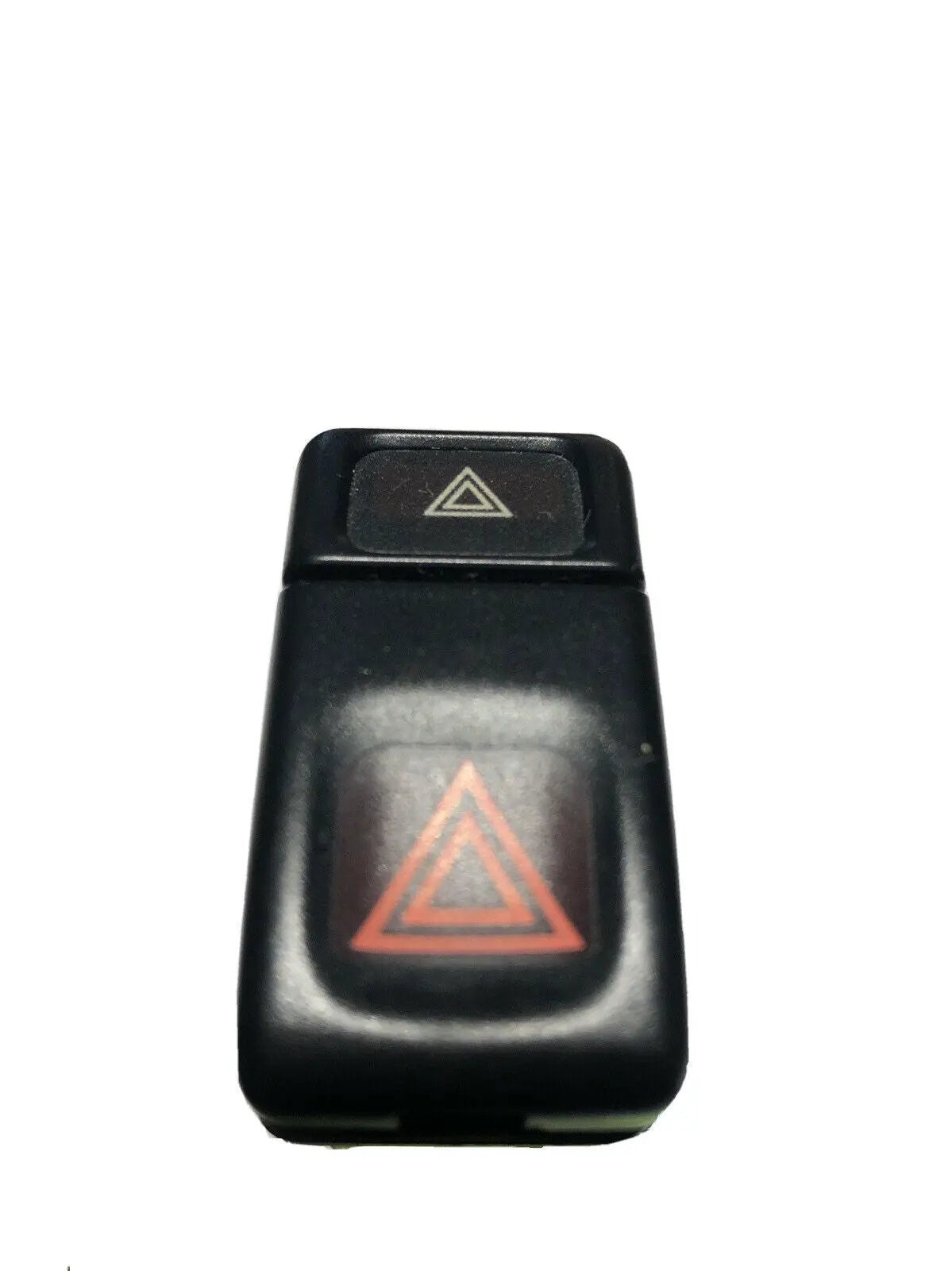 Volvo Hazard Light Control Switch Button 9442711 OEM by Volvo
