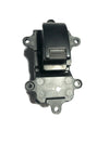 DWS-427 Power Window Switch Front or Rear Driver Passenger Side Right