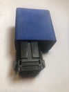 Relay Relais Relay Relay Volvo 12V 898169 3523737