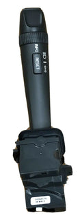 Genuine Volvo Turn Signal Switch 31268578 by Volvo