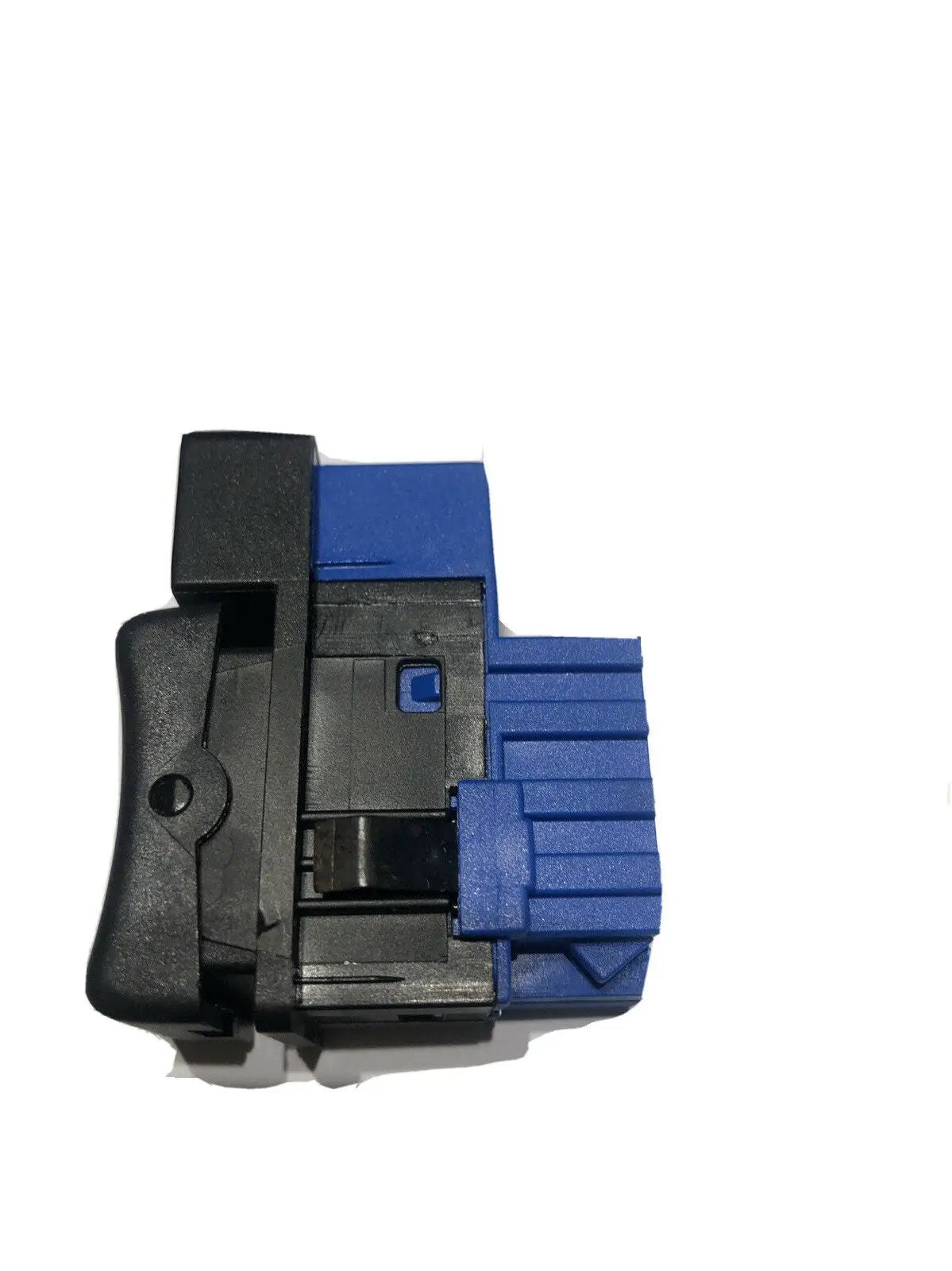 Genuine Volvo 850 Sunroof Switch Moonroof 850 GLT T5 R by Volvo