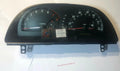 Speedometer Instrument Cluster 02-04 Camry Dash Panel Gauges 140-150,000 Miles by Toyota