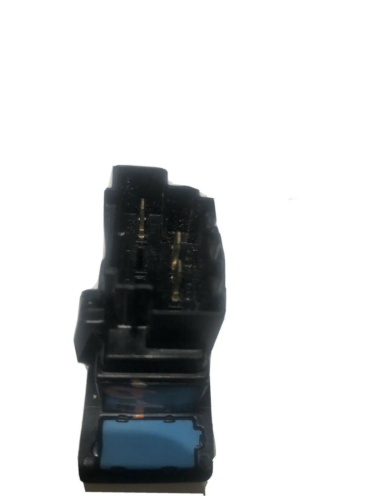 87 86 88 89 92 90 91 Volvo 740 oem fog light switch button 1362338 by OEM