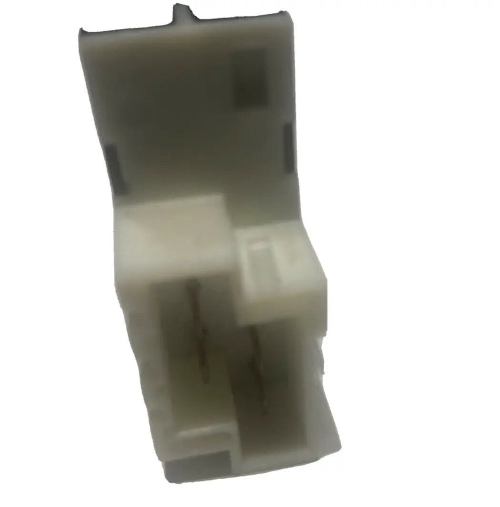 DIMMER SWITCH 2003 C70 P/n: 6849861 R242110 by VOLVO