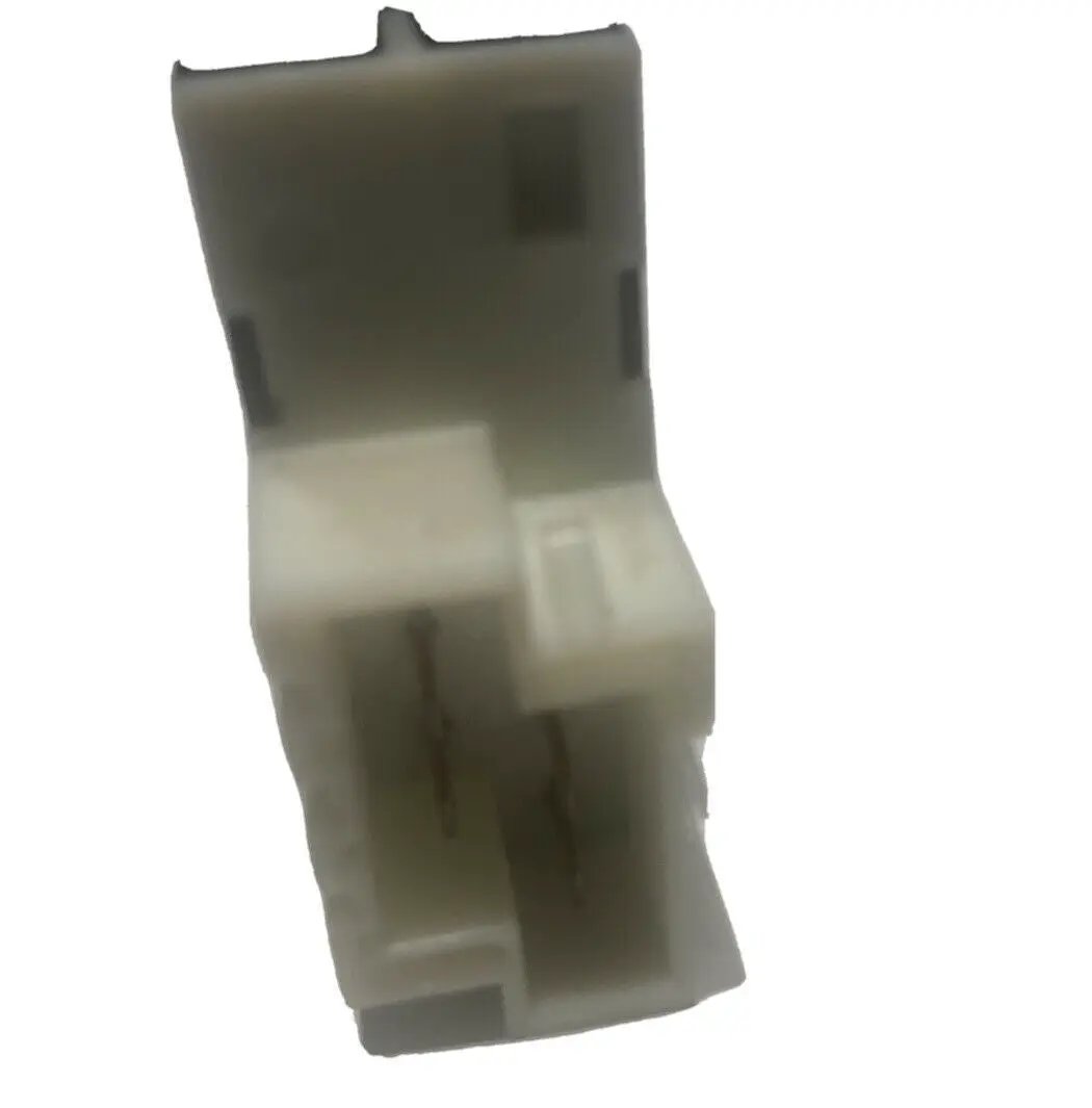 DIMMER SWITCH 2003 C70 P/n: 6849861 R242110 by VOLVO