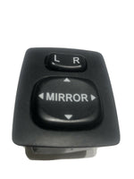 2002 – 2010 Toyota Camry Prius Sienna OEM Power Side Mirror Switch PN: 183574