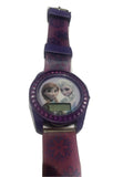 Disney Frozen Elsa Anna Musical Watch by Disney