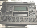 93 94 95 96 97 98 99 00 VOLVO 850 S70 V70 S40 V40 Radio CD Player SC-816 Gray by OEM VOLVO