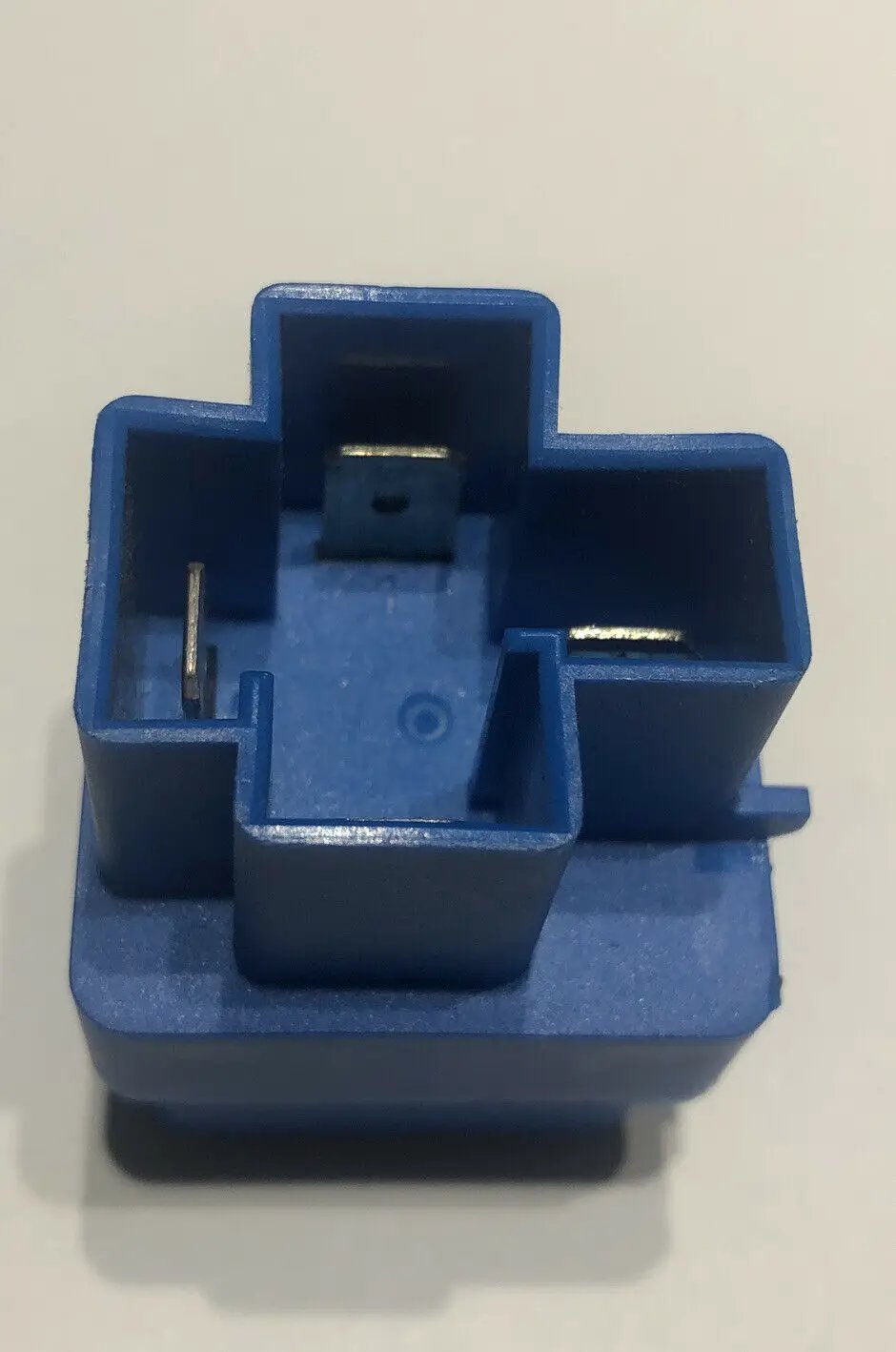 Hella Nissan Relay 0255a2 Relay-1M / 4RA 931 634-00 / F6XA-14A436-AC by Hella