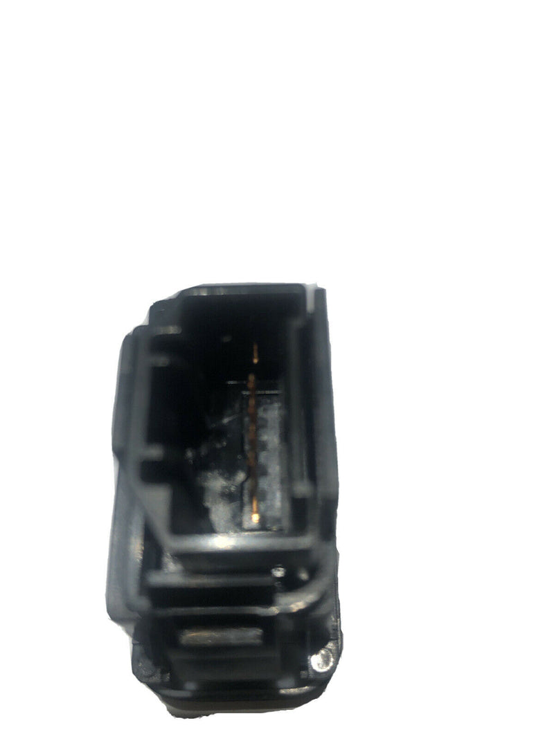 2007- 2013  Honda Odyssey VSA OFF Control Switch OEM M24985