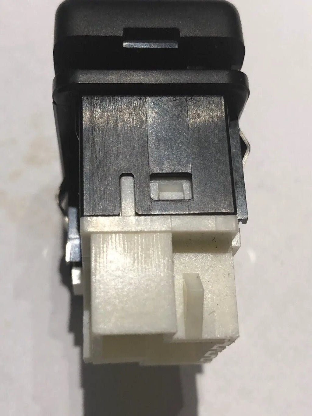 Volvo 850 Sunroof Switch 9128537 by Volvo