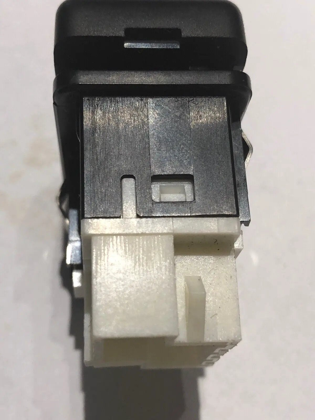 Volvo 850 Sunroof Switch 9128537 by Volvo