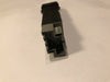 1995 VOLVO 850 GLT A/T INSTRUMENT DIMMER SWITCH OEM 1993 1994 1996 1997