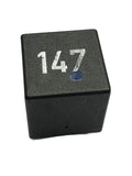 AC A/C Relay # 147 VW Jetta Golf GTI Passat Cabrio Eurovan ~ 1H0 959 142 by Volkswagen