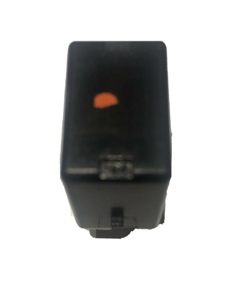 DENSO  TOYOTA RELAY 90084-98031.  Works