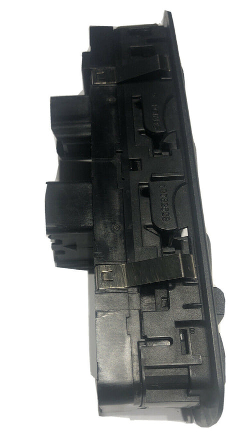 2009 - 2017 DODGE JOURNEY POWER WINDOW MASTER SWITCH OE 10032628 16 15 14 13 12