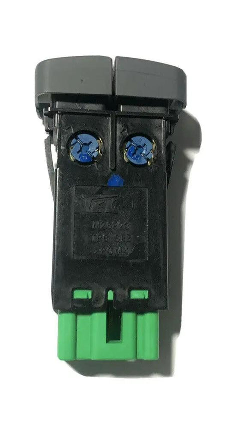 2006-07 HONDA PILOT CRUISE CONTROL SWITCH /cruise M26323 OEM (39M11) 2007 by HONDA