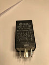 New CRP Multi Purpose Relay 3A0927181 Audi Volkswagen VW