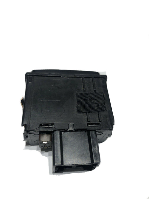 94 95 96 97 Honda Accord Rear Window Defrost Control Switch OEM