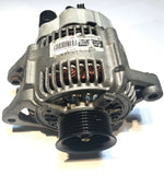 NEW ALTERNATOR 3.3 3.8 CHRYSLER TOWN & COUNTRY VAN VOYAGER & DODGE CARAVAN 01-07