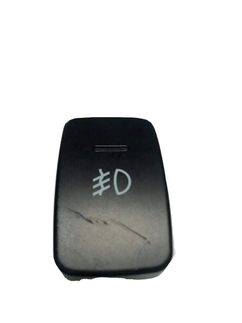 ACURA RL 04 OEM FOGLIGHT SWITCH by ACURA
