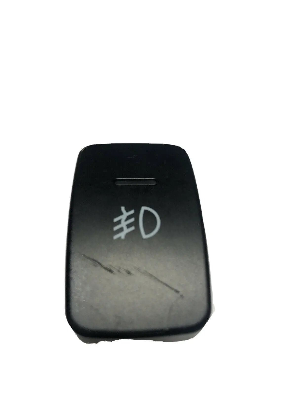 ACURA RL 04 OEM FOGLIGHT SWITCH by ACURA