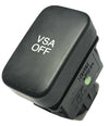 Genuine Honda Odyssey VSA Off Switch Assembly OE 35300SHJA61