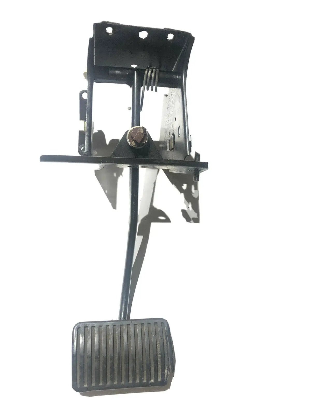 A+ Quality Brake Clutch Pedal Assembly Fits VOLVO 240 260 740 760 OE# 666176 by Vollig - Heavy Duty