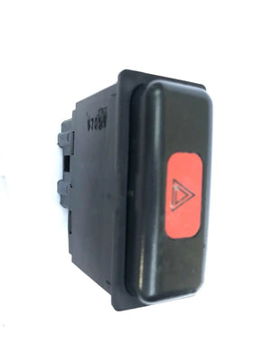 1994 1997 Honda Accord Hazard Emergency Flasher Switch Replacement Panel