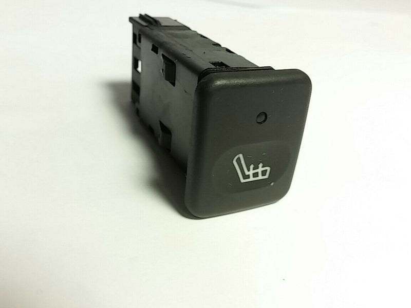 LAND ROVER Heated Seat SWITCH Oem DISCOVERY Set Left Right 99-02