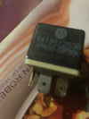 2000-2005.5 Volkswagen MK4 Jetta Golf GTI #53  Multi Purpose Relay 141 951 253 B