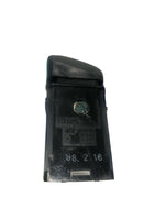 1998-2002 Honda Accord Sedan Emergency Hazard Light Switch M17479  #A27