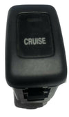 1998-2002 Honda Accord cruise control on/off switch # M15784 A512 HONDA ACCORD