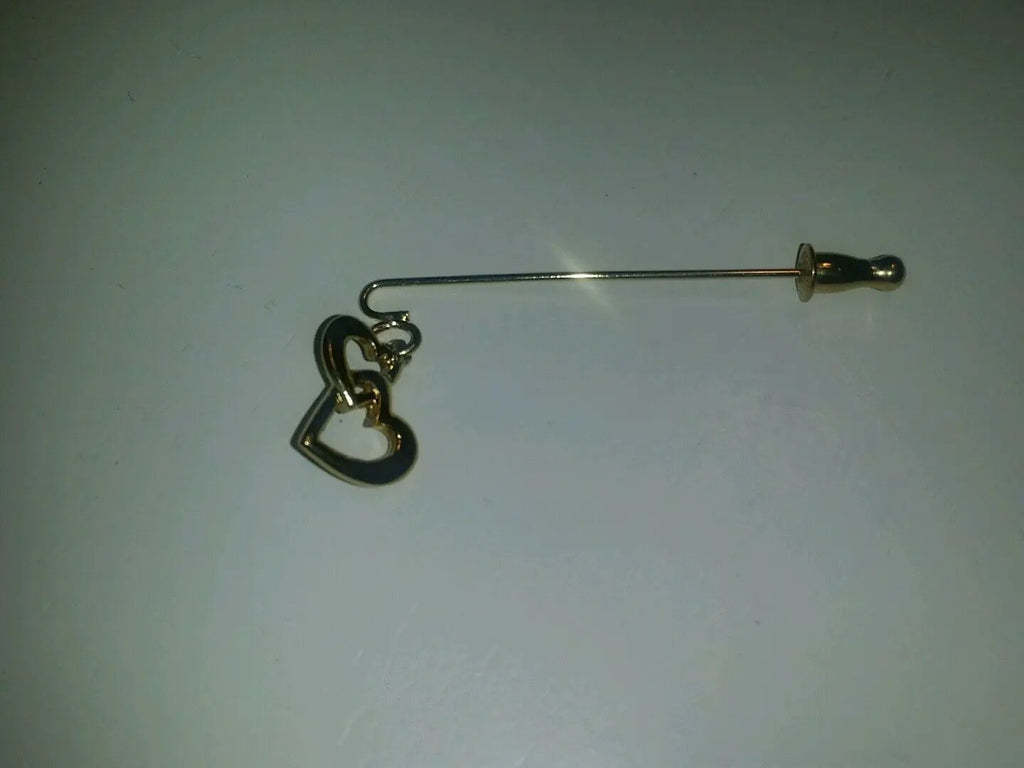 heart lovers designer clothes pen by DALEY1DEALS,LLC.