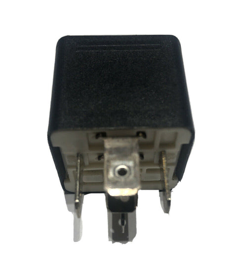 5 Pin Chrysler Relay  56006709 Pack Of 2