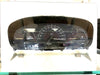 Almost-gone 1996-00 Chrysler Town Country instrumental gauge cluster speedometer