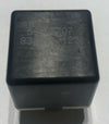 Chrysler Dodge Jeep Plymouth multi-purpose relay 056006707