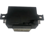 Genuine Honda 72256-S9V-A01 - Left Power Window Control Unit