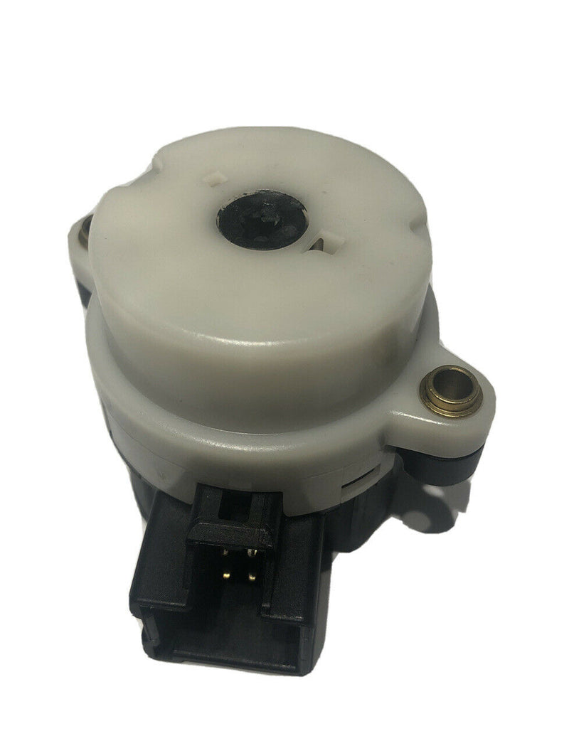 1999 2000-2007 OEM Volvo Ignition Cylinder Column Switch 8645228 S70 V70 S80 S60