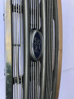 Genuine Ford Grille 7C3Z-8200-BB