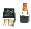 USA SELLER TOYOTA RELAY 90084-98031 DENSO TESTED 1 YEAR WARRANTY FREE SHIPPING/1 by TOYOTA