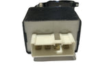 Used 96-00 Honda Civic Main relay PGMFI fuel relay. CME RZ-0158