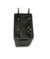 Omron Relay  21911C 05269988AA 12VDC 5 pin