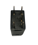 Omron Relay  21911C 05269988AA 12VDC 5 pin