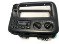 1996 1997 1998 1999 2000 Dodge Caravan TEMP AC CLIMATE CONTROL PANEL P04677966AB