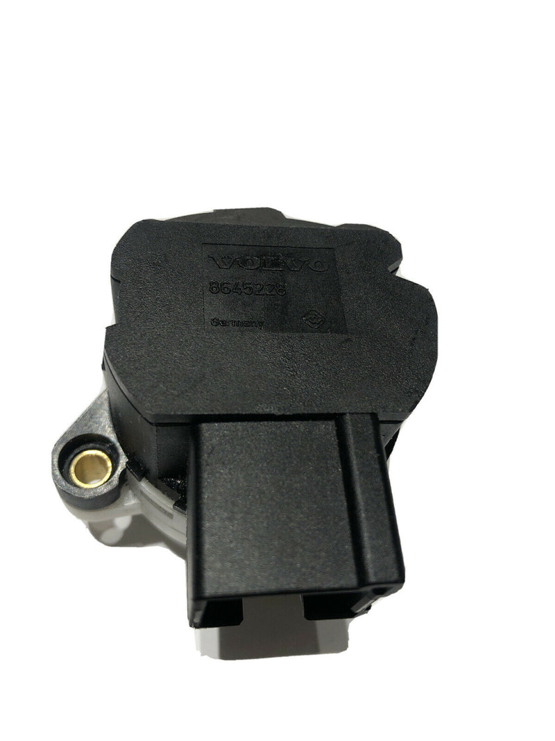 Volvo Ignition Switch S60 S80 V70 XC70 XC90 1999 - 2009