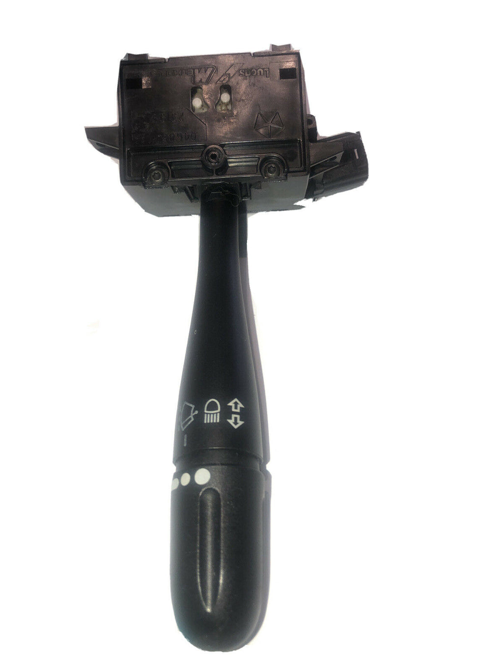 2001-2007 Grand Caravan Town & Country Turn Signal Wiper Multifunction Switch
