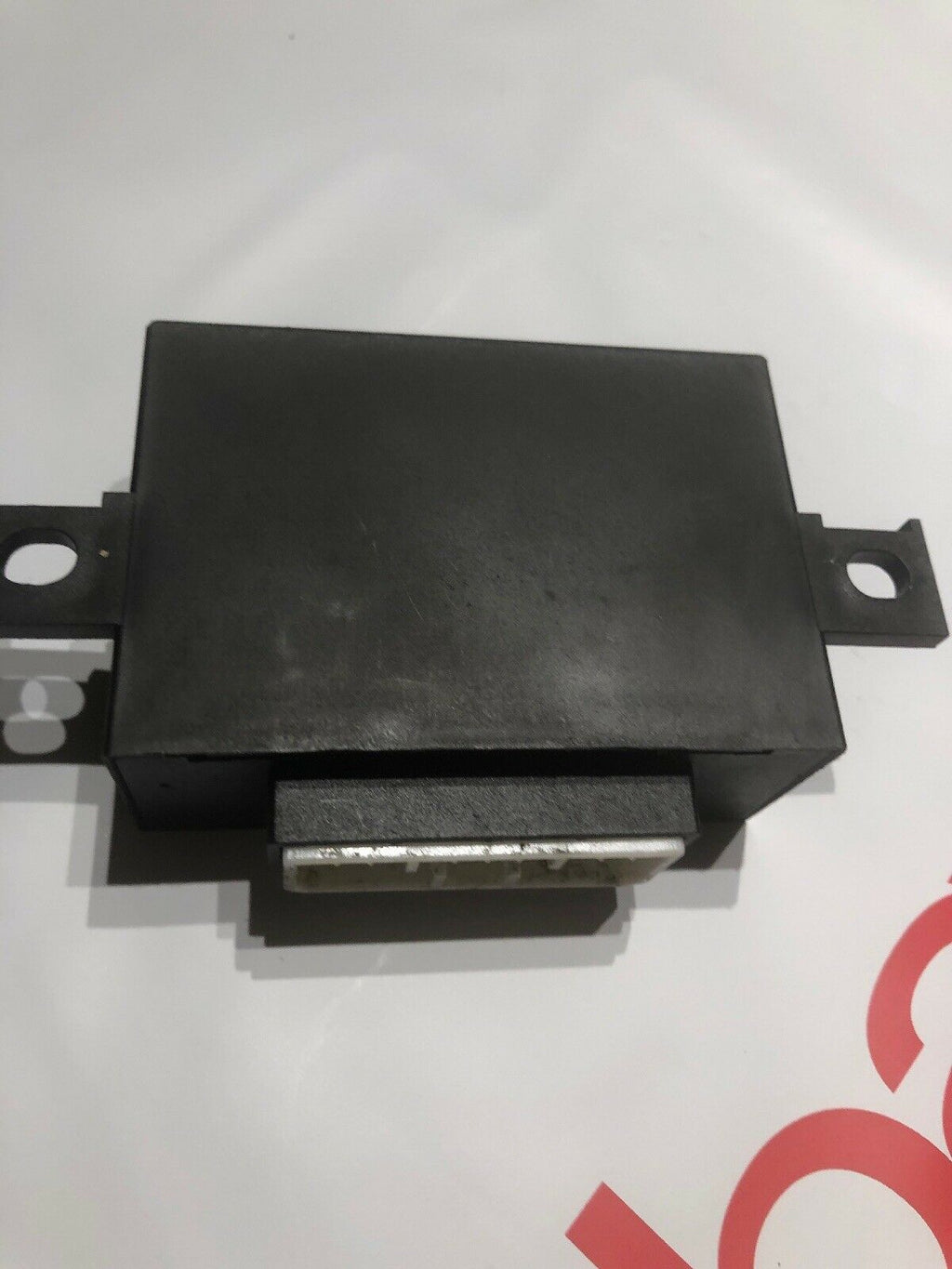 2003-2008 Pilot LH Driver Power Window Control Door Module (# 72256-S9V-A010-M1)