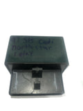 Standard Ignition RY-928 Starter Relay by Standard Ignition